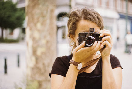 Cristina Yurena Sarmiento