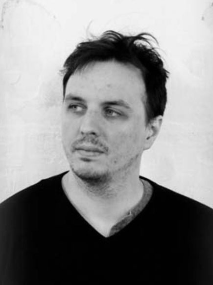 Michael Gülzow