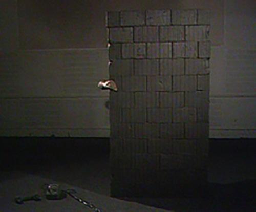 Filmstill