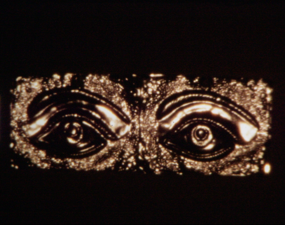ATamaforEktachrome_ViktoriaSchmid_Still1Courtesysixpackfilm