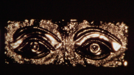 A Tama for Ektachrome