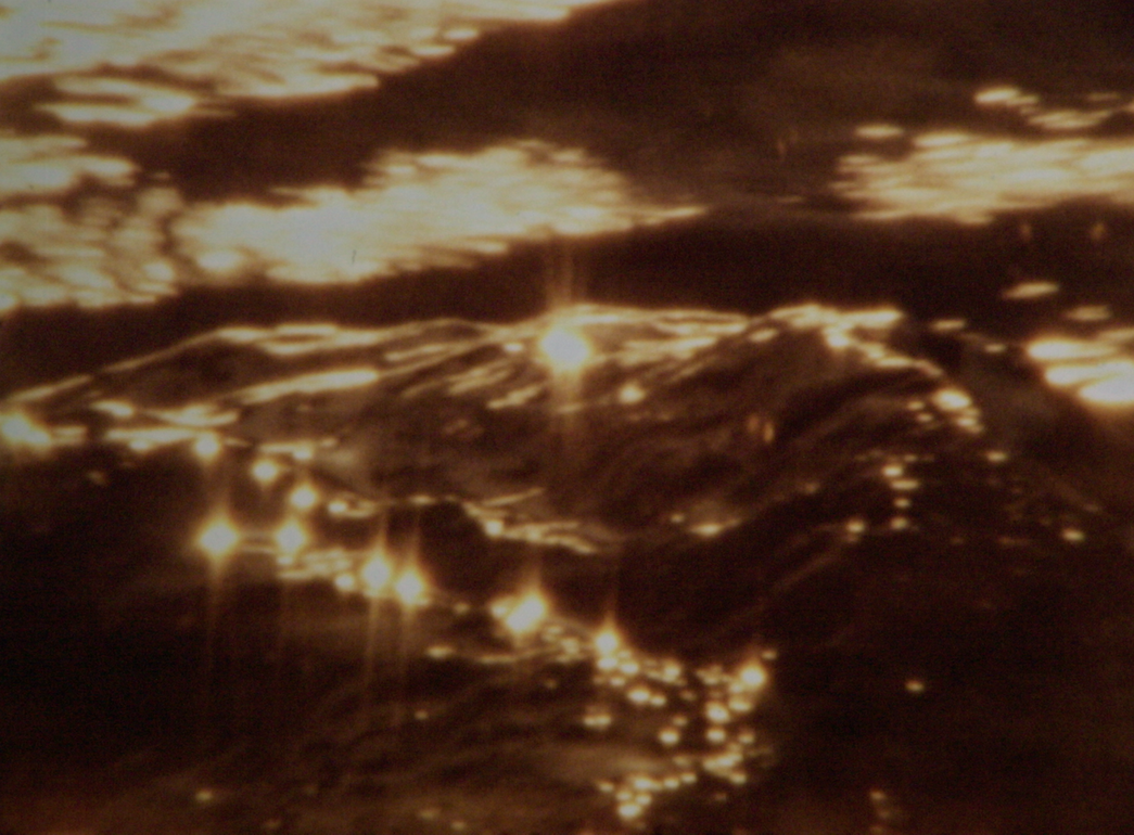 ATamaforEktachrome_ViktoriaSchmid_Still2Courtesysixpackfilm