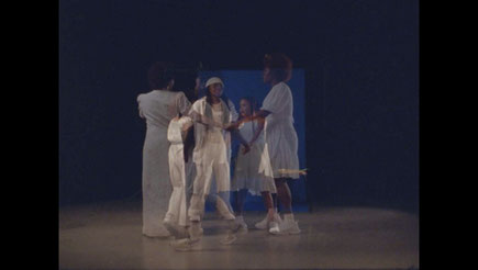 Nursery Rhymes. (Holy) Water