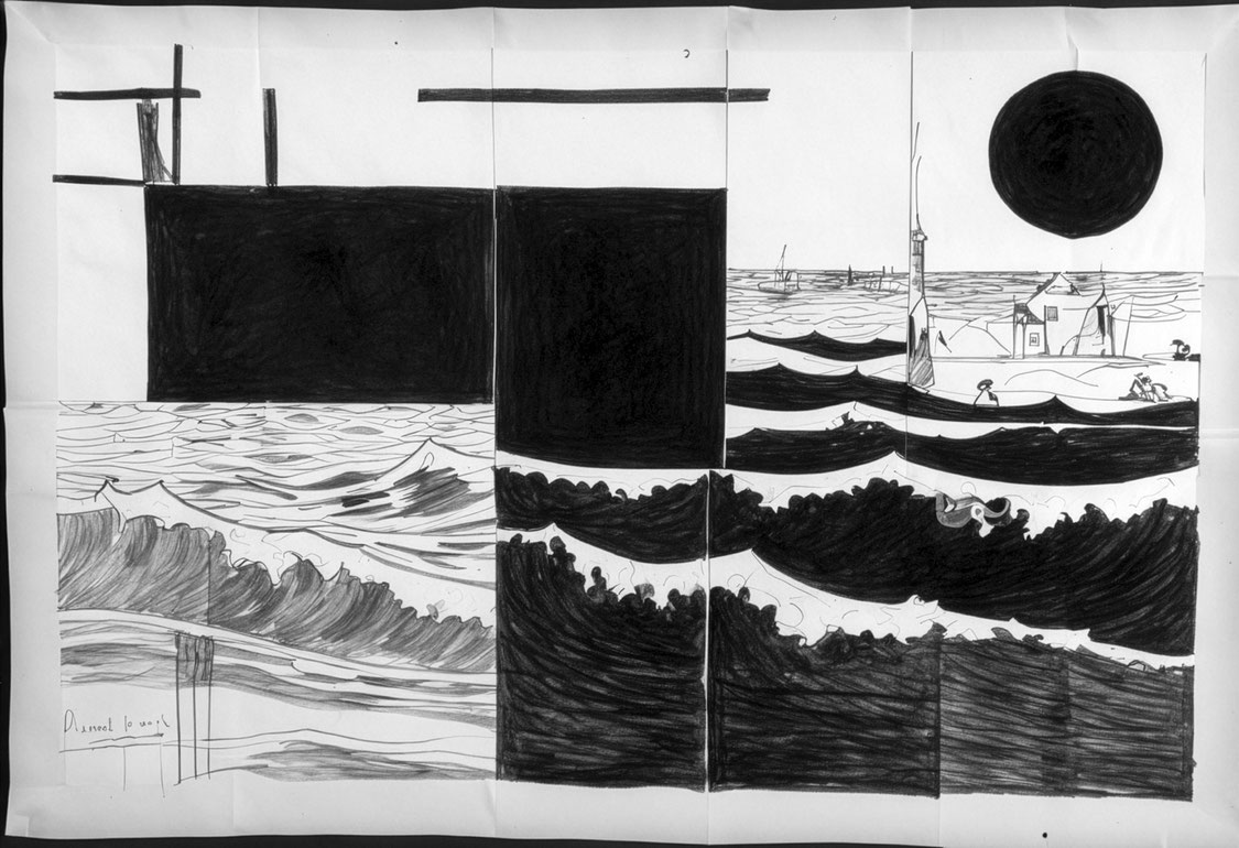 DominikHruza_Pool_Paradoxon_Courtesysixpackfilm_01