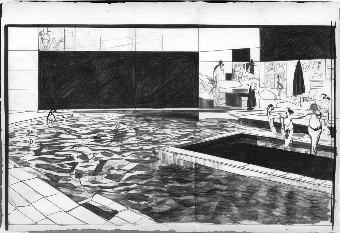 DominikHruza_Pool_Paradoxon_Courtesysixpackfilm_02