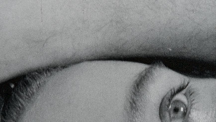 How about the nakeds?