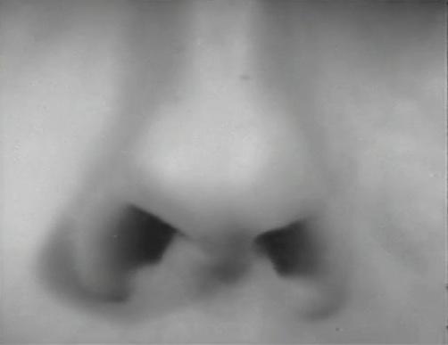 Filmstill
