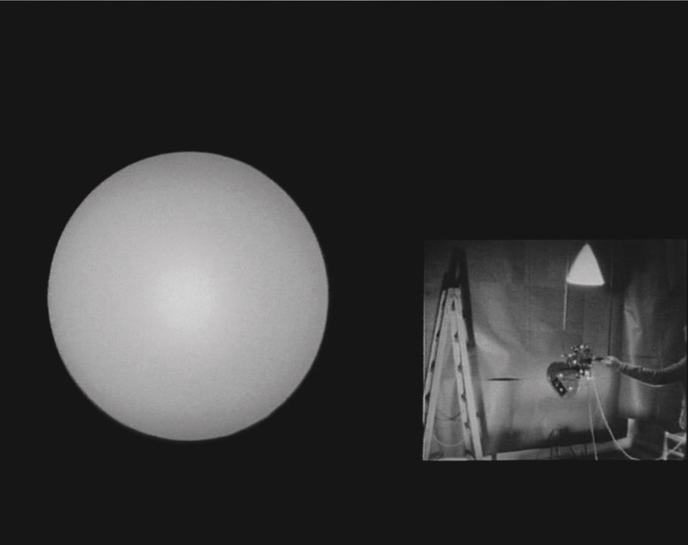 Relative Schwingungen_Dora Maurer_courtesy sixpackfilm_02