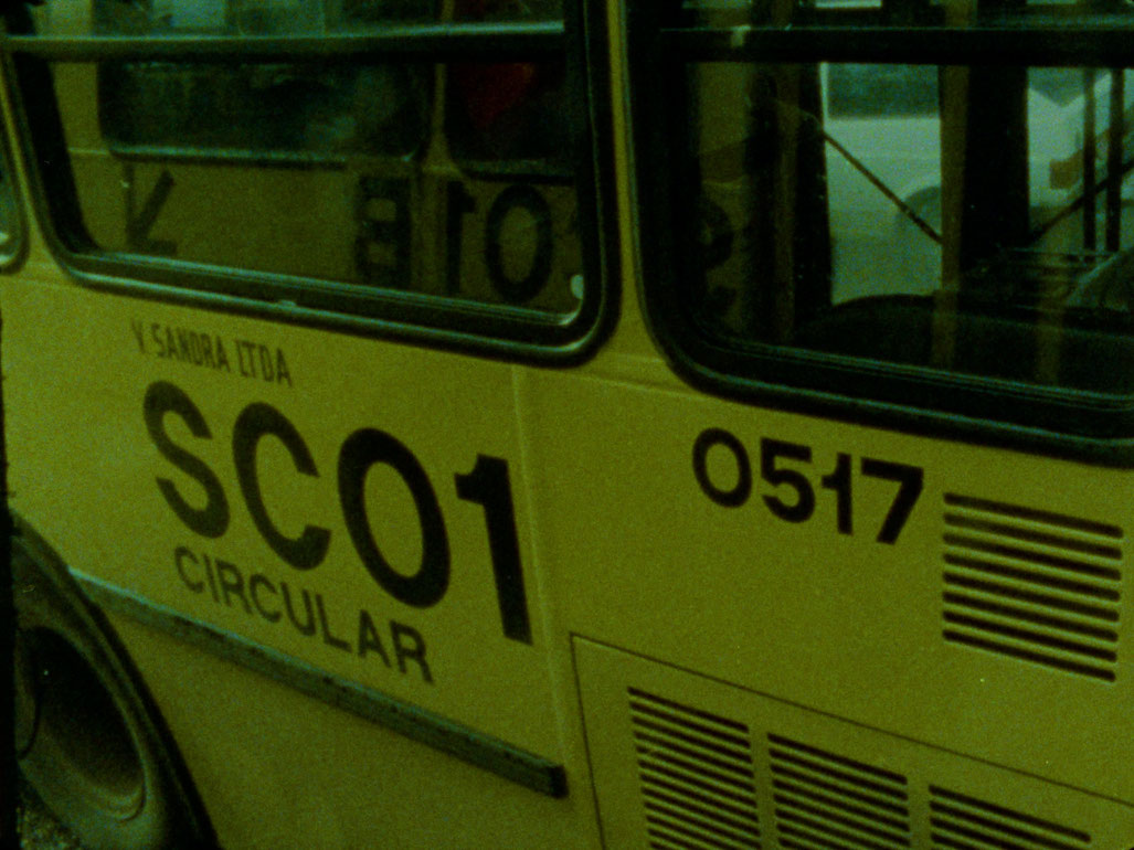 SC01 – Belo Horizonte.April.97- still 01