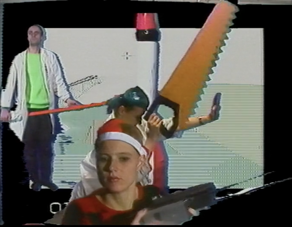 Filmstill