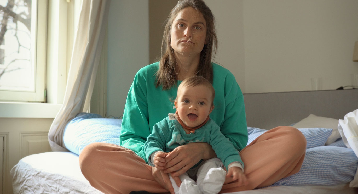 Sophie Bösker_Motherigine_Courtesysixpackfilm_1