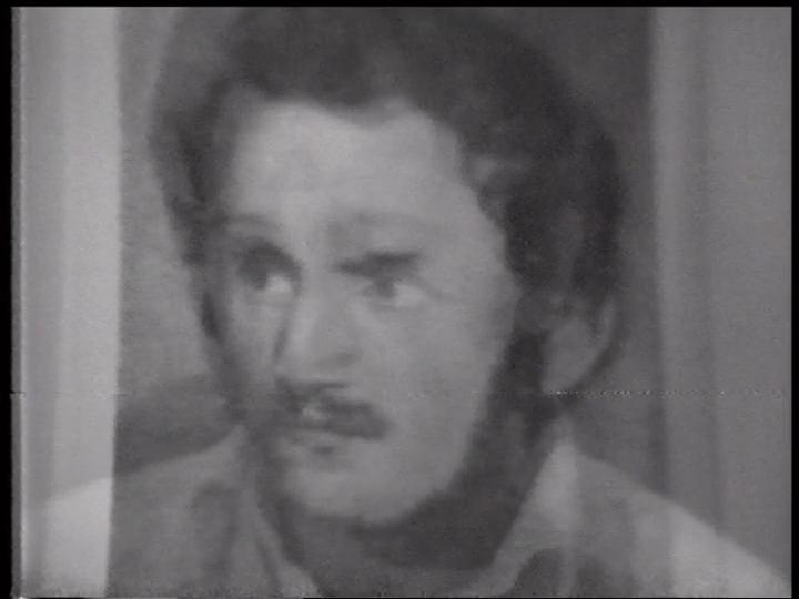 Filmstill