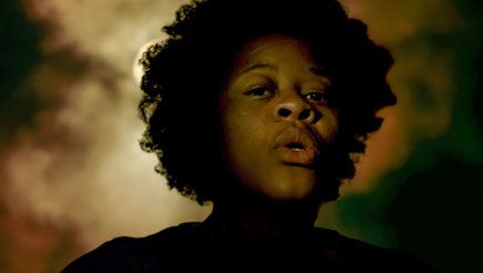 Viennale-Trailer 2023