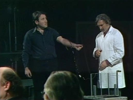 Filmstill