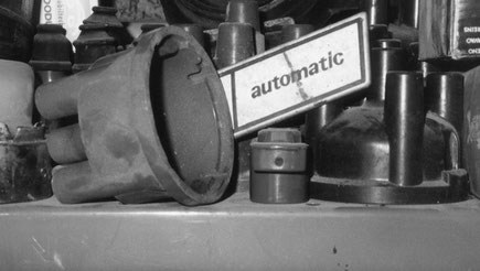 automatic