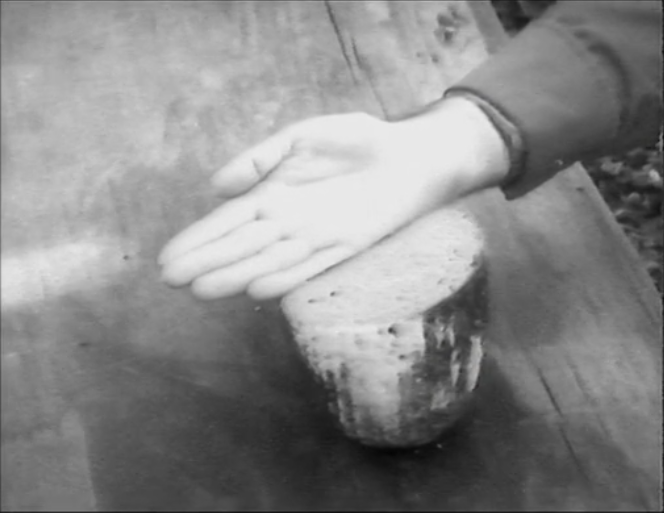 Filmstill