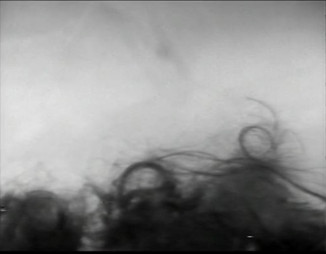 Filmstill