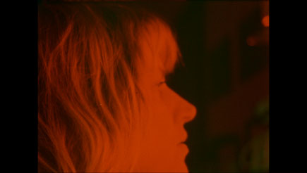 Rouge