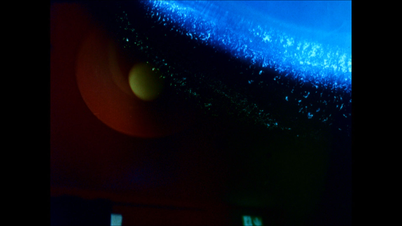 Still 2