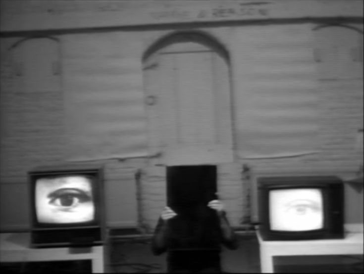 Filmstill