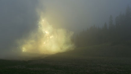 Wunderschön und ruhig gelegen