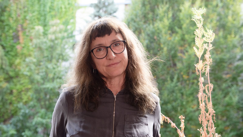 Diagonale 2026 mit Werkschau für Billy Roisz und Trailer von Michael Gülzow