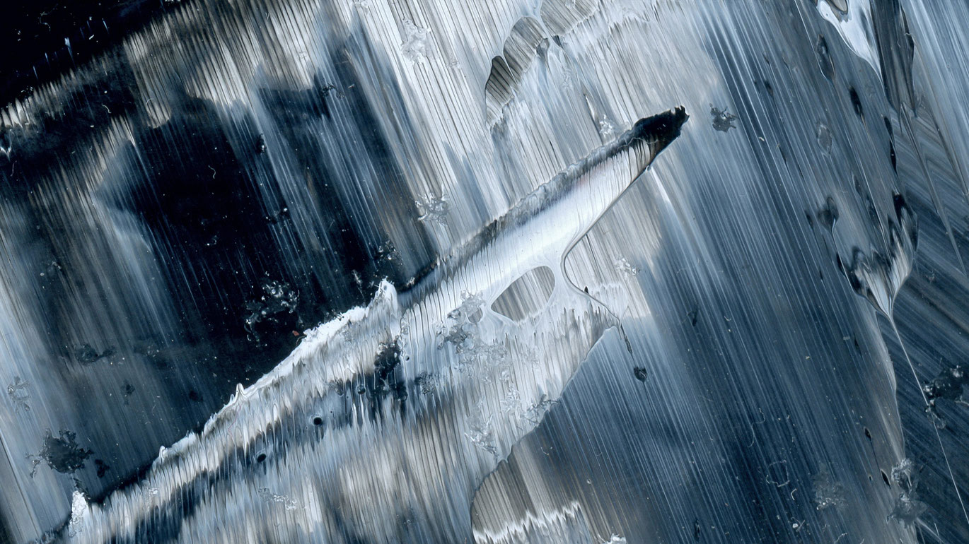 Siegfried A. Fruhauf