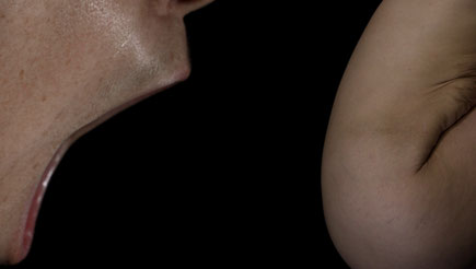 Film und_ #8 Performance