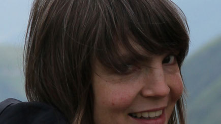 Outstanding Artist Award for Experimental Film 2025 goes to Sasha Pirker Outstanding Artist Award for Experimental Film 2025 goes to Sasha Pirker