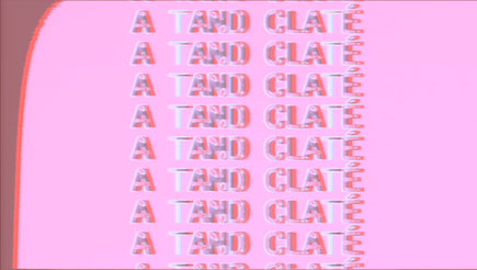 72. Kurzfilmtage Oberhausen: "Datna Éclat" im MuVi International Programm und Markt Screening